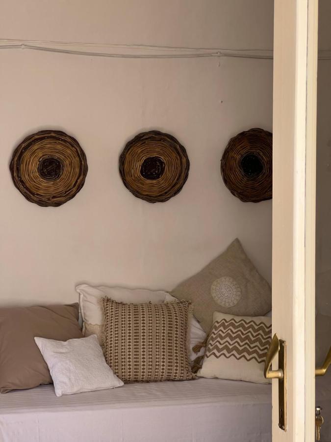 Ferienwohnung Masseria Concorrano Castellana Grotte Exterior foto